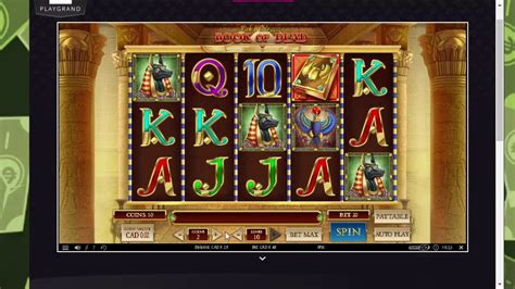 playgrand casino 50.
